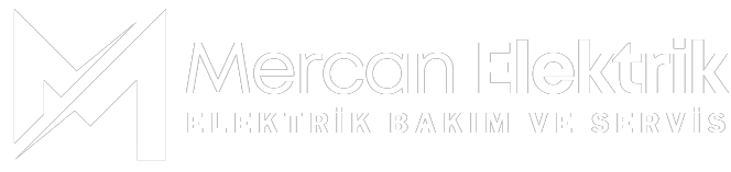 Mercan logo
