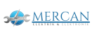 Mercan Elektrik Ve Elektronik (2)